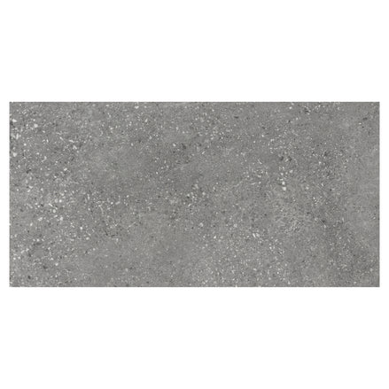 29-GA Concrete Look Tiles