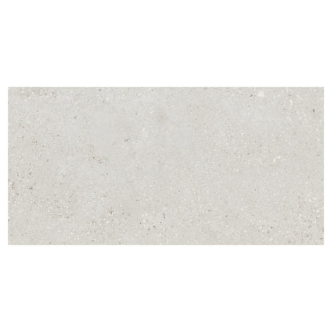 29-GA Concrete Look Tiles