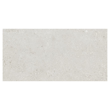29-GA Concrete Look Tiles