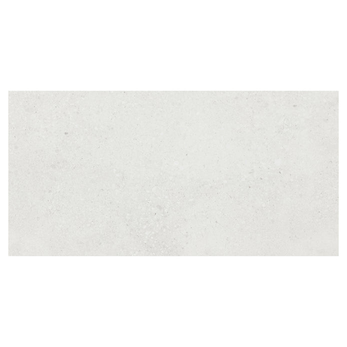 29-GA Concrete Look Tiles