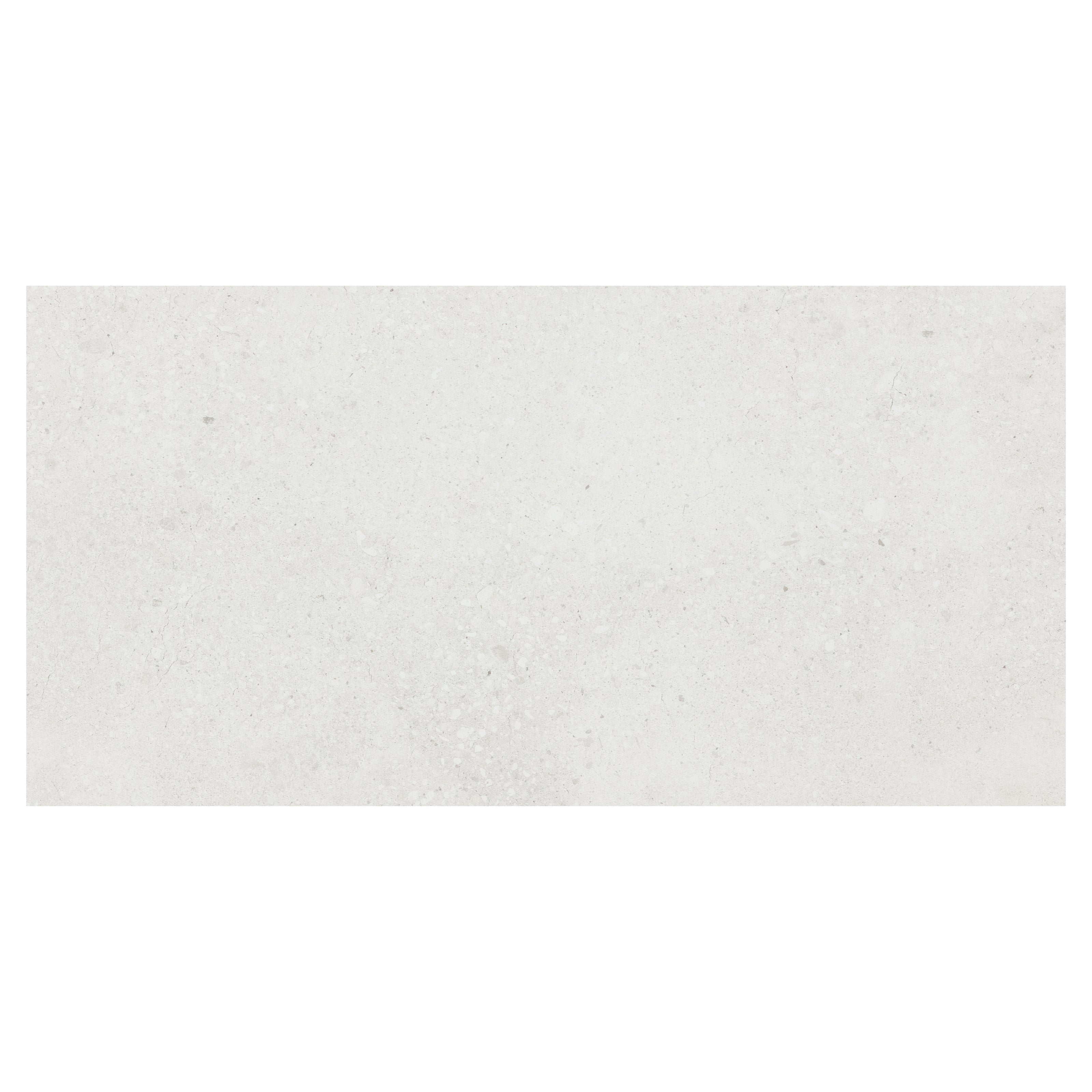 29-GA Concrete Look Tiles