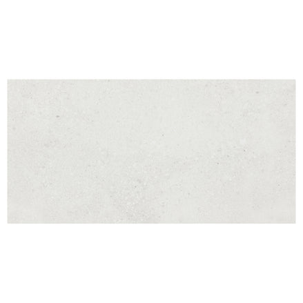 29-GA Concrete Look Tiles