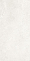 29-VP Stone Look Tiles