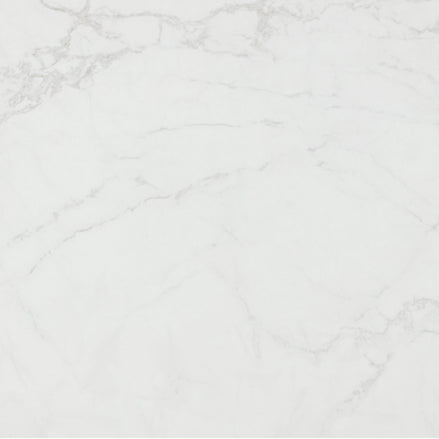 29-CA Stone Look Tiles