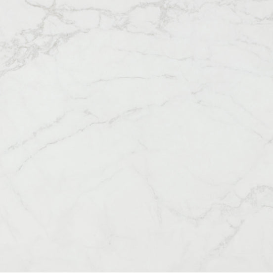 29-CA Stone Look Tiles