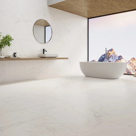 29-CA Stone Look Tiles