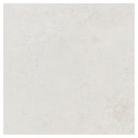 29-CC Stone Look Tiles
