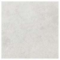 29-CC Stone Look Tiles