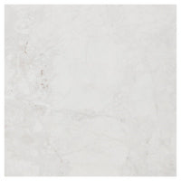 29-DU Marble Look Tiles