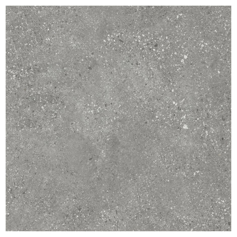 29-GA Concrete Look Tiles