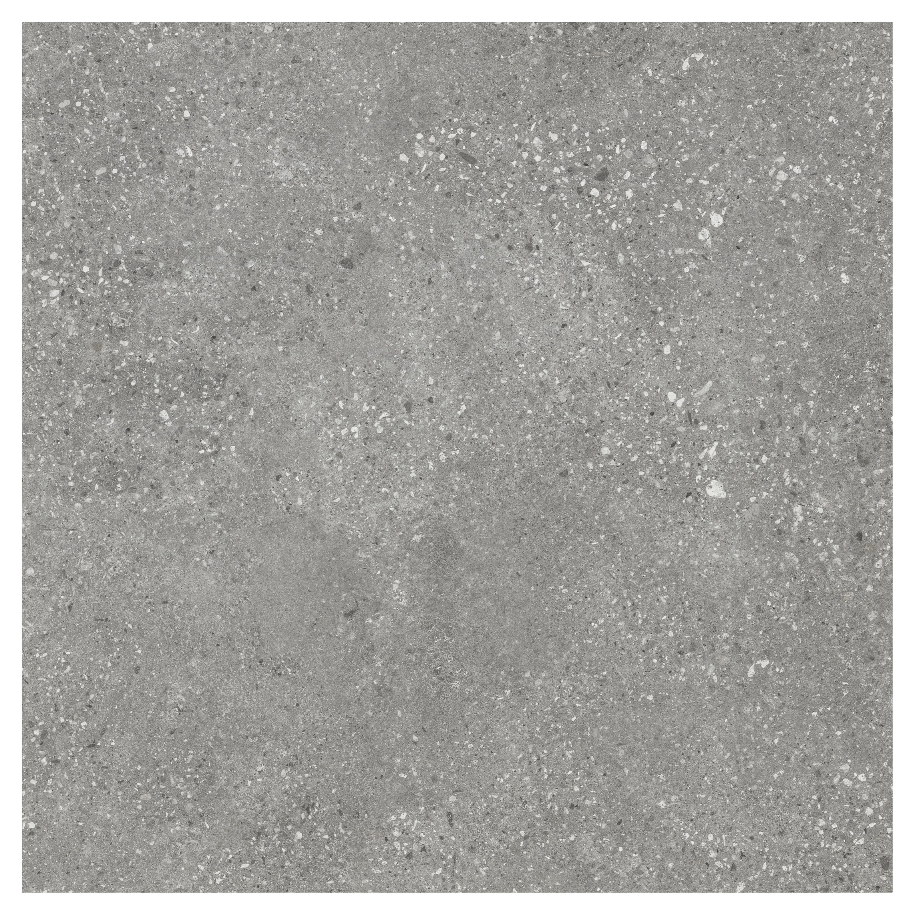 29-GA Concrete Look Tiles
