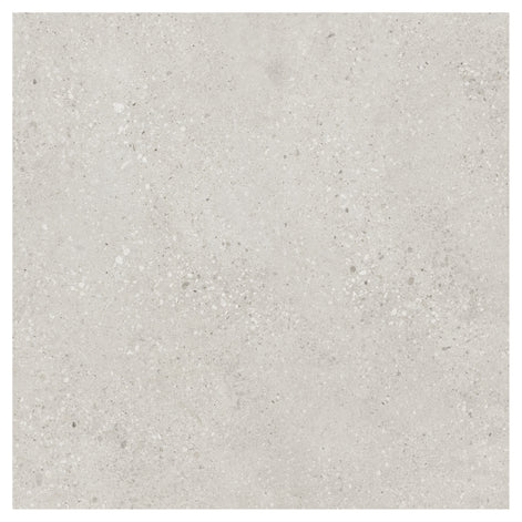 29-GA Concrete Look Tiles