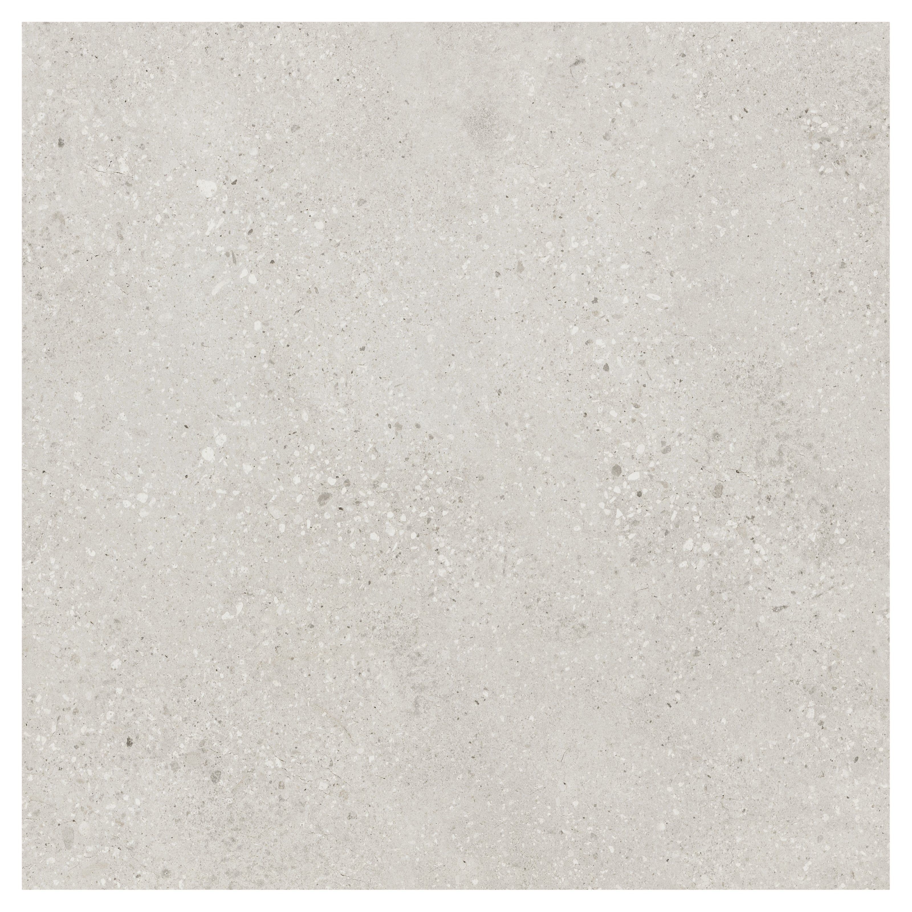 29-GA Concrete Look Tiles