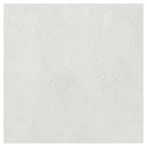 29-GA Concrete Look Tiles
