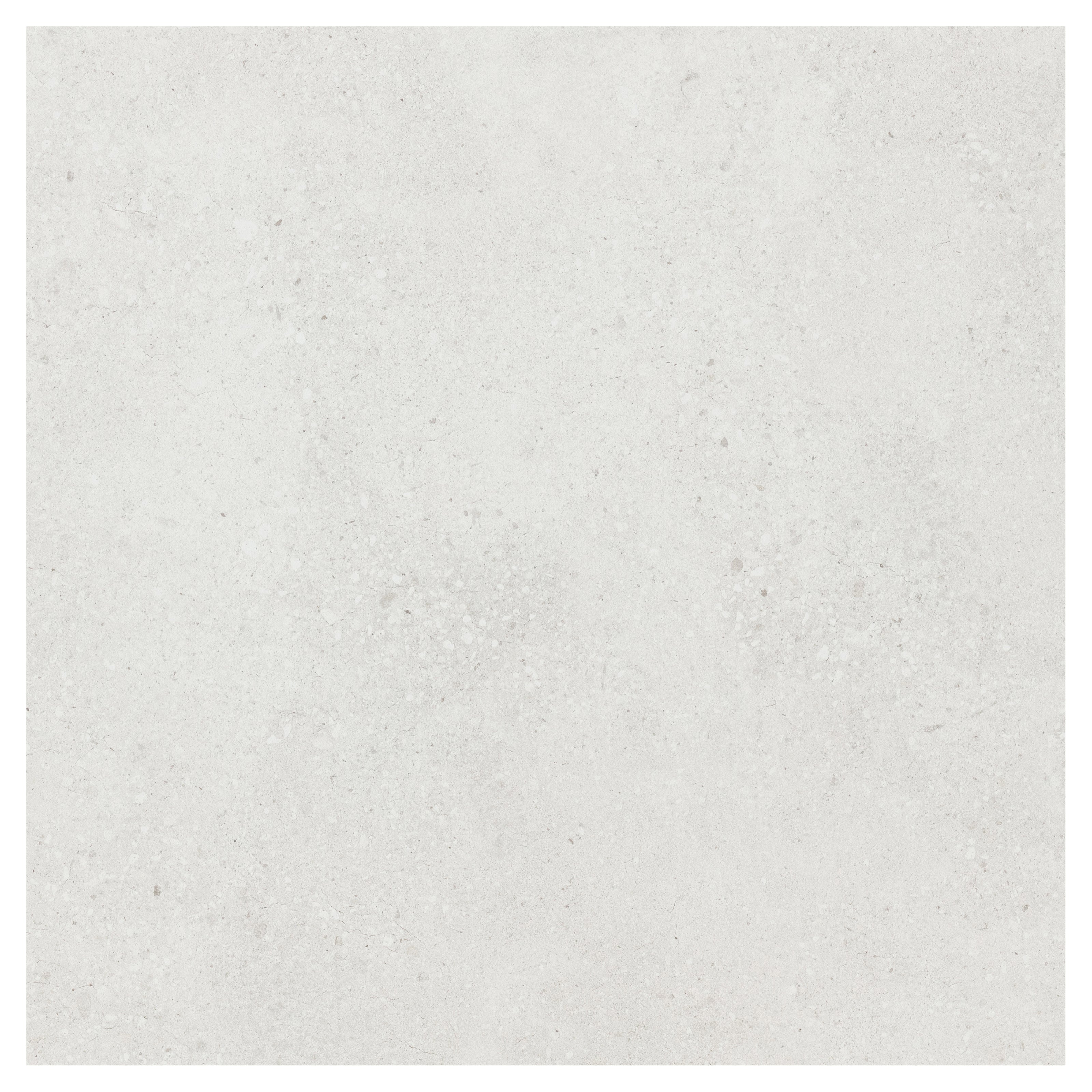 29-GA Concrete Look Tiles
