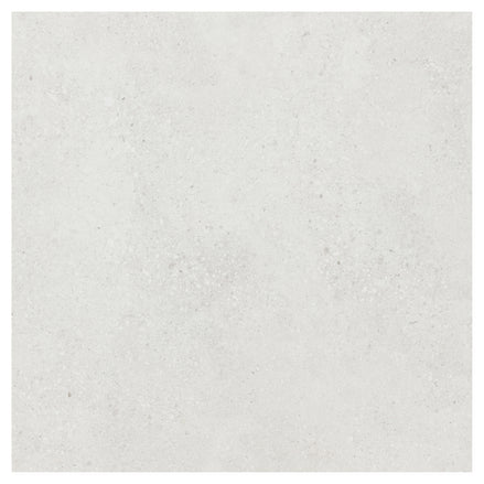 29-GA Concrete Look Tiles