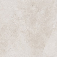 29-IC Stone Look Tiles