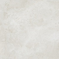 29-IC Stone Look Tiles