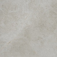 29-IC Stone Look Tiles