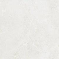 29-IC Stone Look Tiles