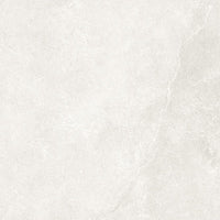 29-VP Stone Look Tiles