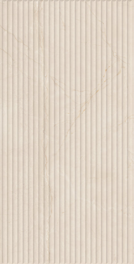 29-BOTTI Mosaics