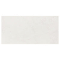 29-CC Stone Look Tiles