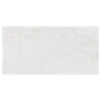 29-DU Marble Look Tiles