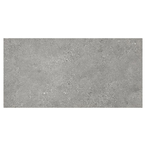 29-GA Concrete Look Tiles