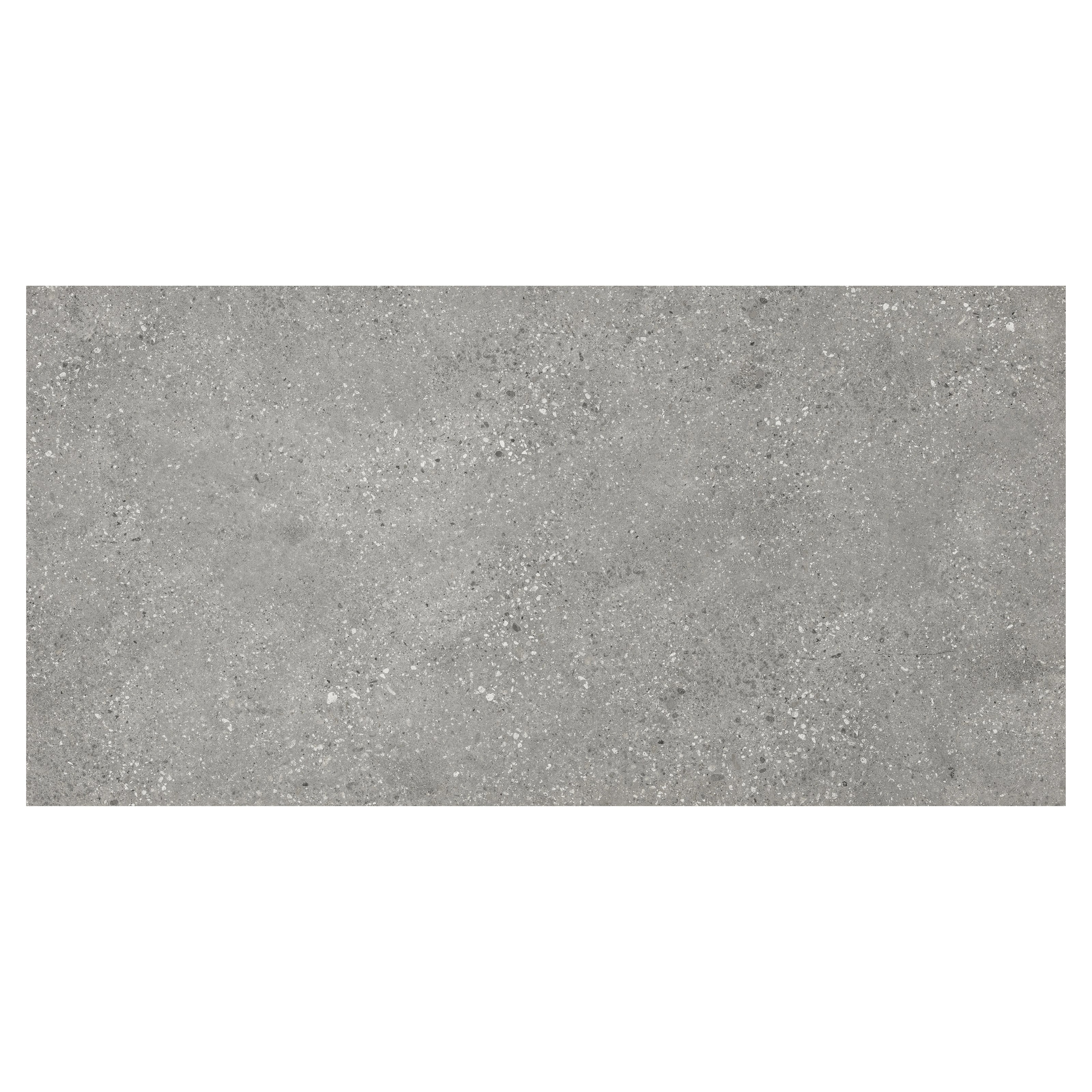 29-GA Concrete Look Tiles