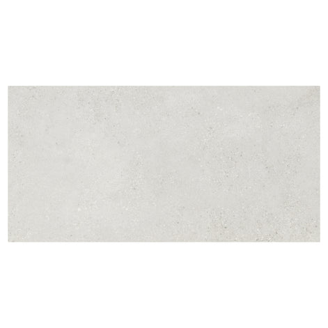 29-GA Concrete Look Tiles