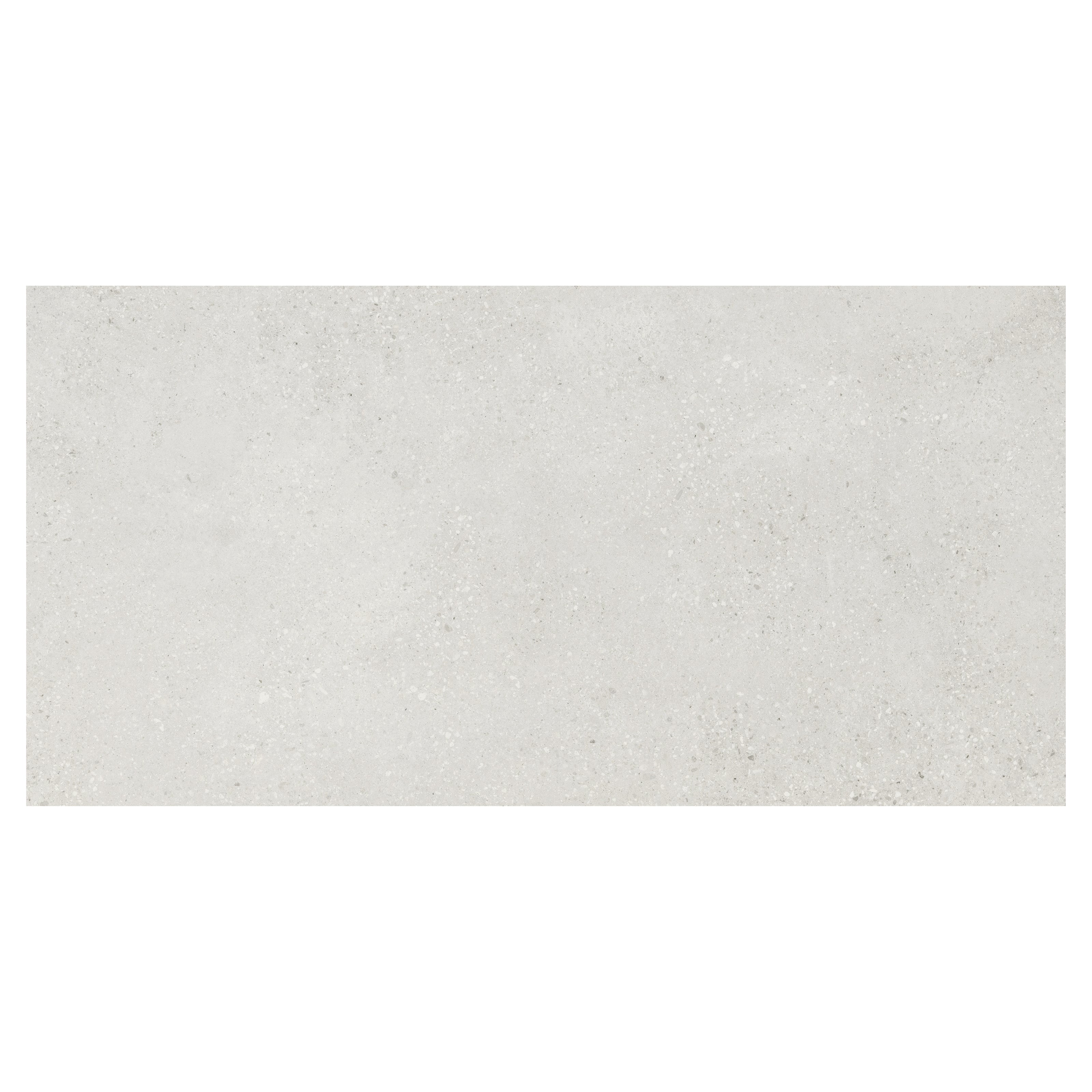 29-GA Concrete Look Tiles