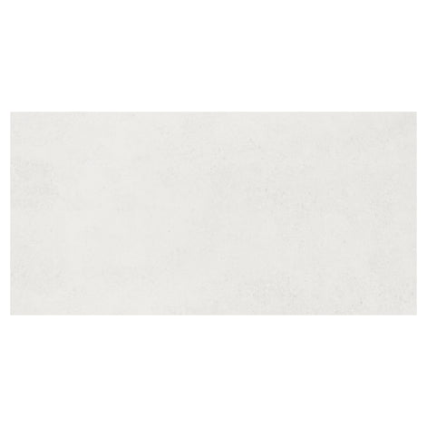 29-GA Concrete Look Tiles