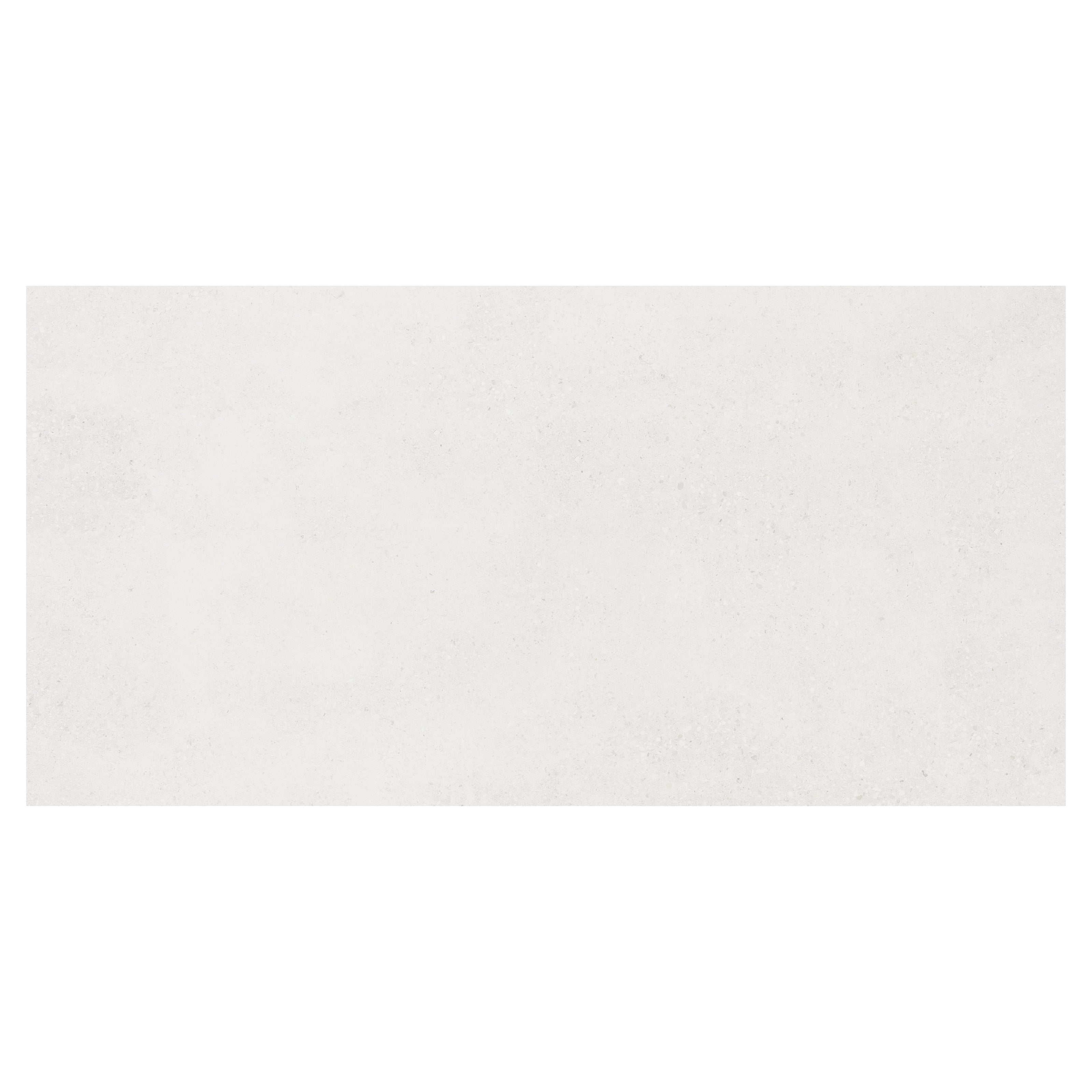 29-GA Concrete Look Tiles