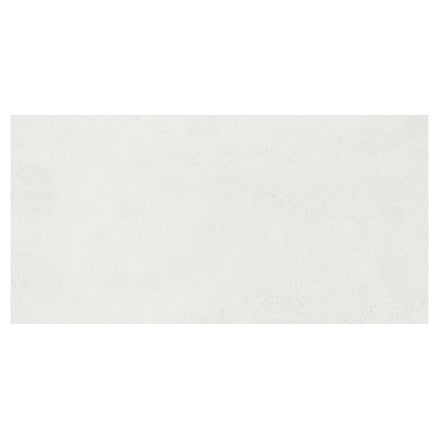 29-GA Concrete Look Tiles