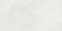 29-IC Stone Look Tiles