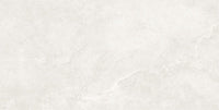 29-VP Stone Look Tiles