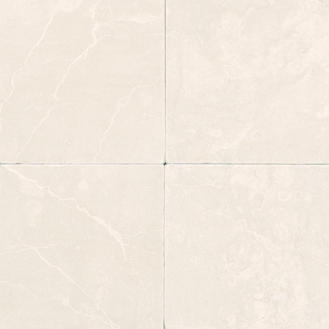 29-BOTTI Mosaics