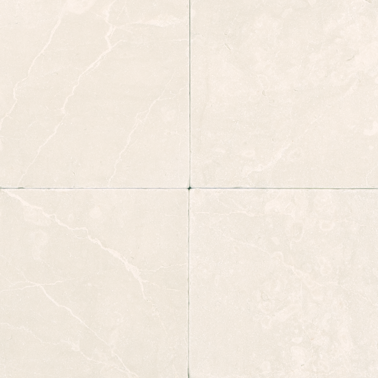 29-BOTTI Mosaics