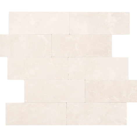 29-BOTTI Mosaics