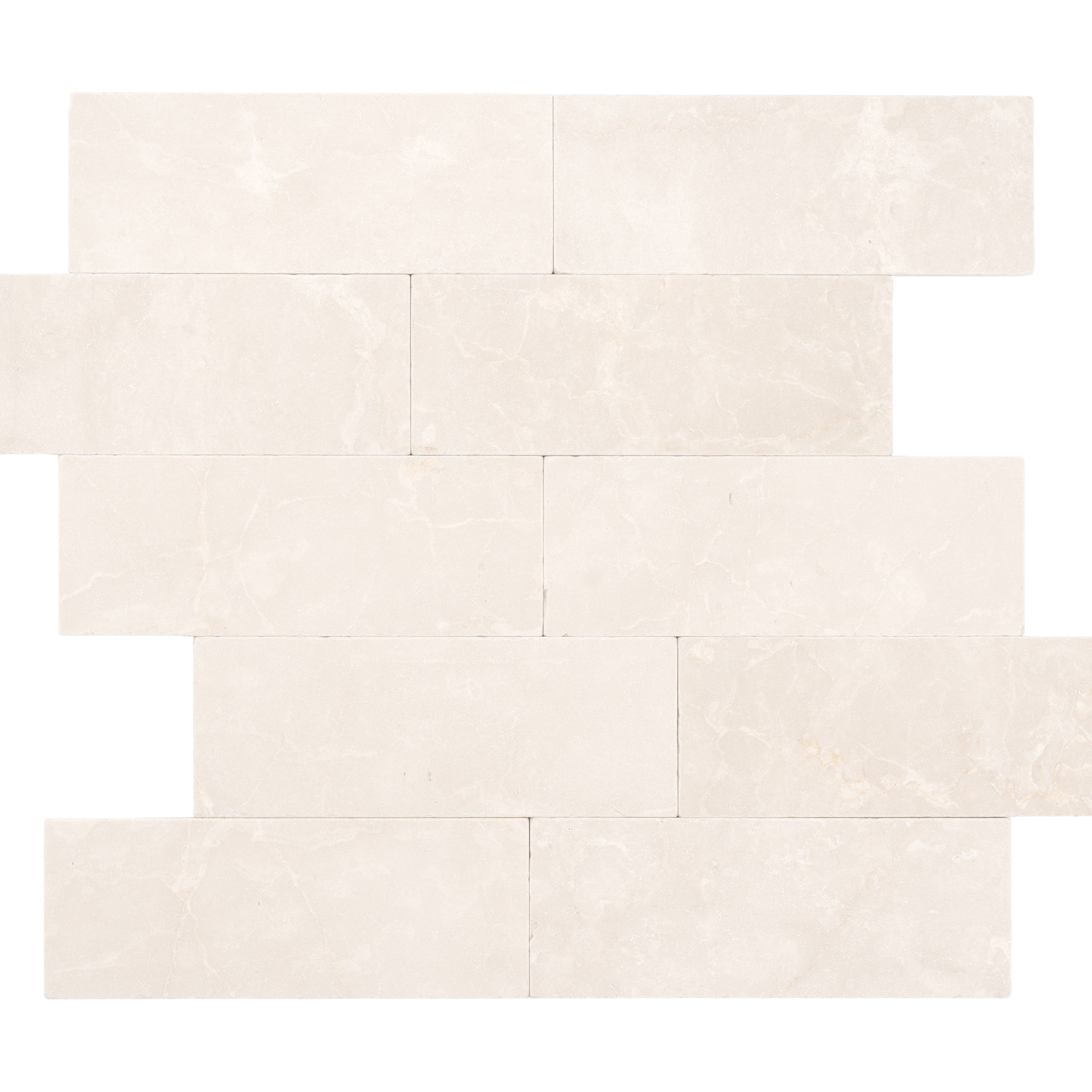 29-BOTTI Mosaics