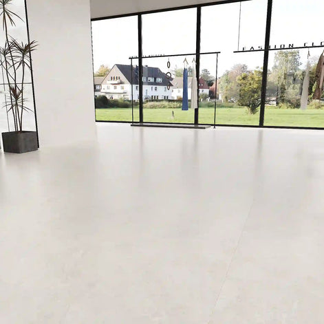 29-CC Stone Look Tiles