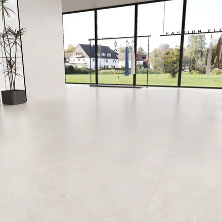 29-CC Stone Look Tiles