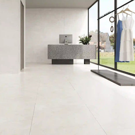 29-CC Stone Look Tiles