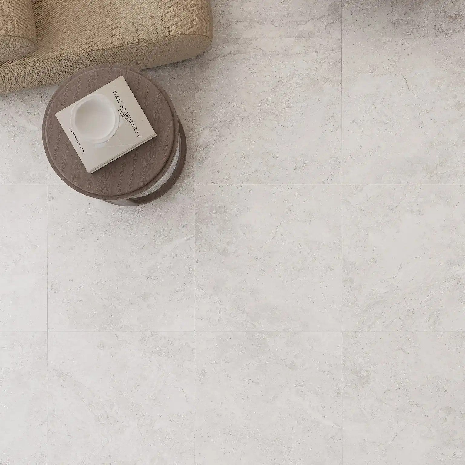 29-CC Stone Look Tiles