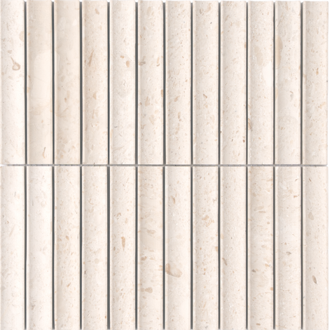 29-CRPEA Mosaics
