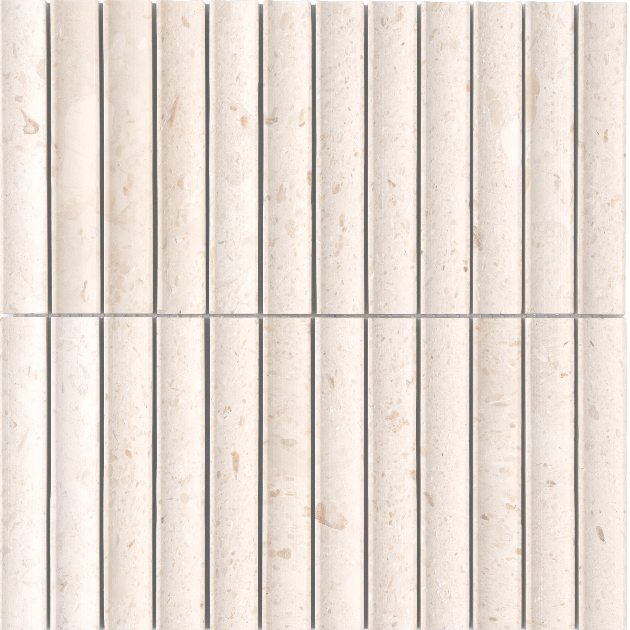 29-CRPEA Mosaics