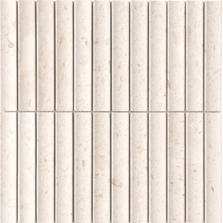 29-CRPEA Mosaics