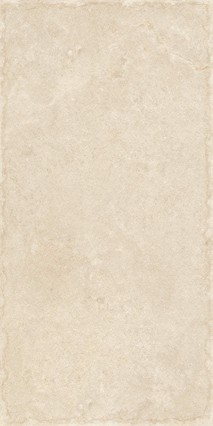 29-HI Stone Look Tiles