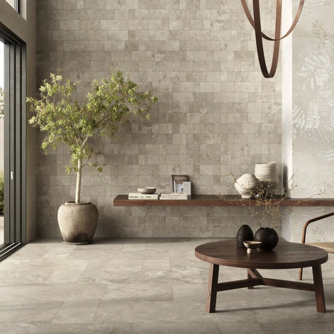 29-HI Stone Look Tiles